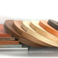 /msite/products/detail/productid/63253017/id/1520762.html